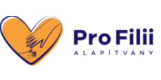 Berekfürdőn a Pro Filii Alapítvány támogatásával